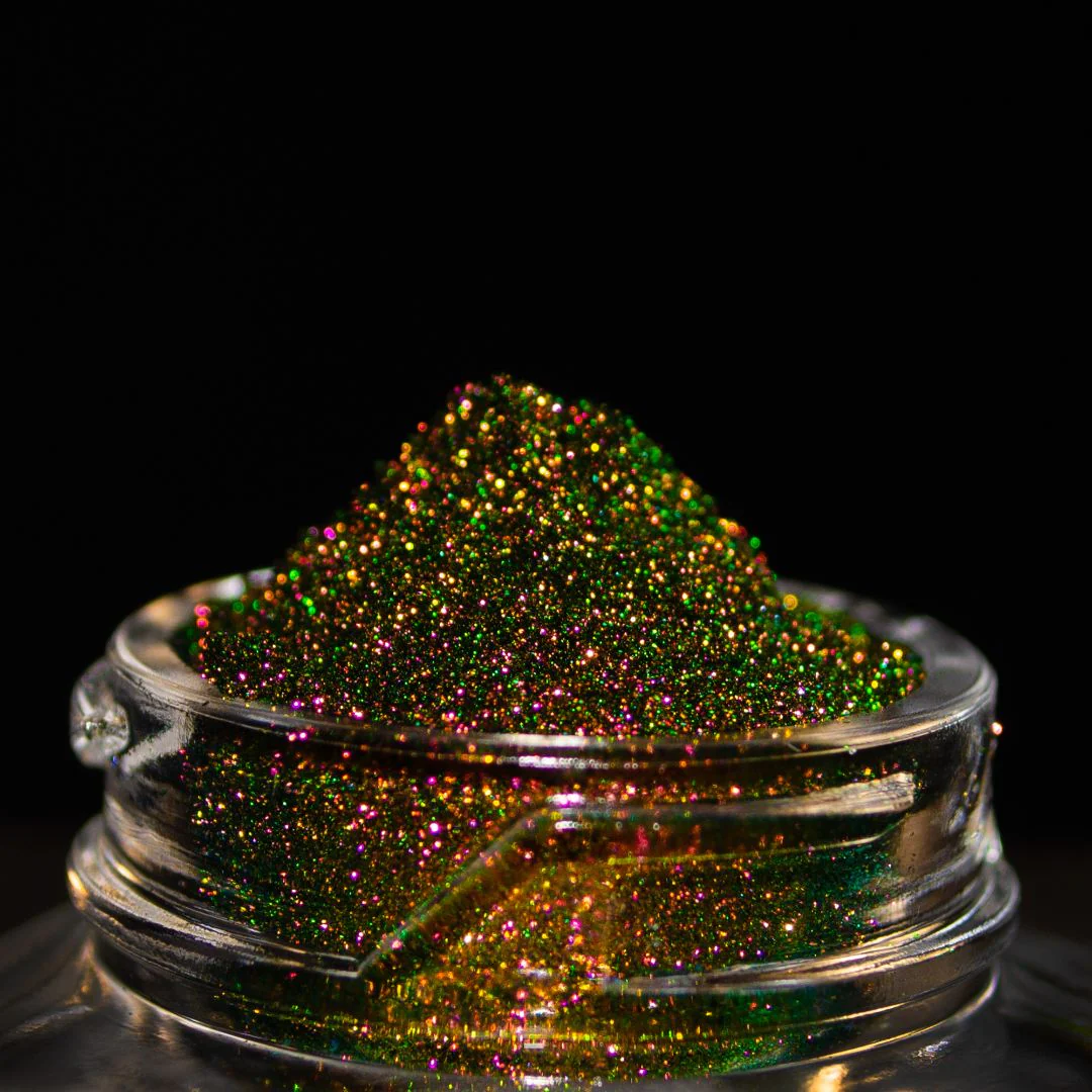 Aurora Foliage - Image 6