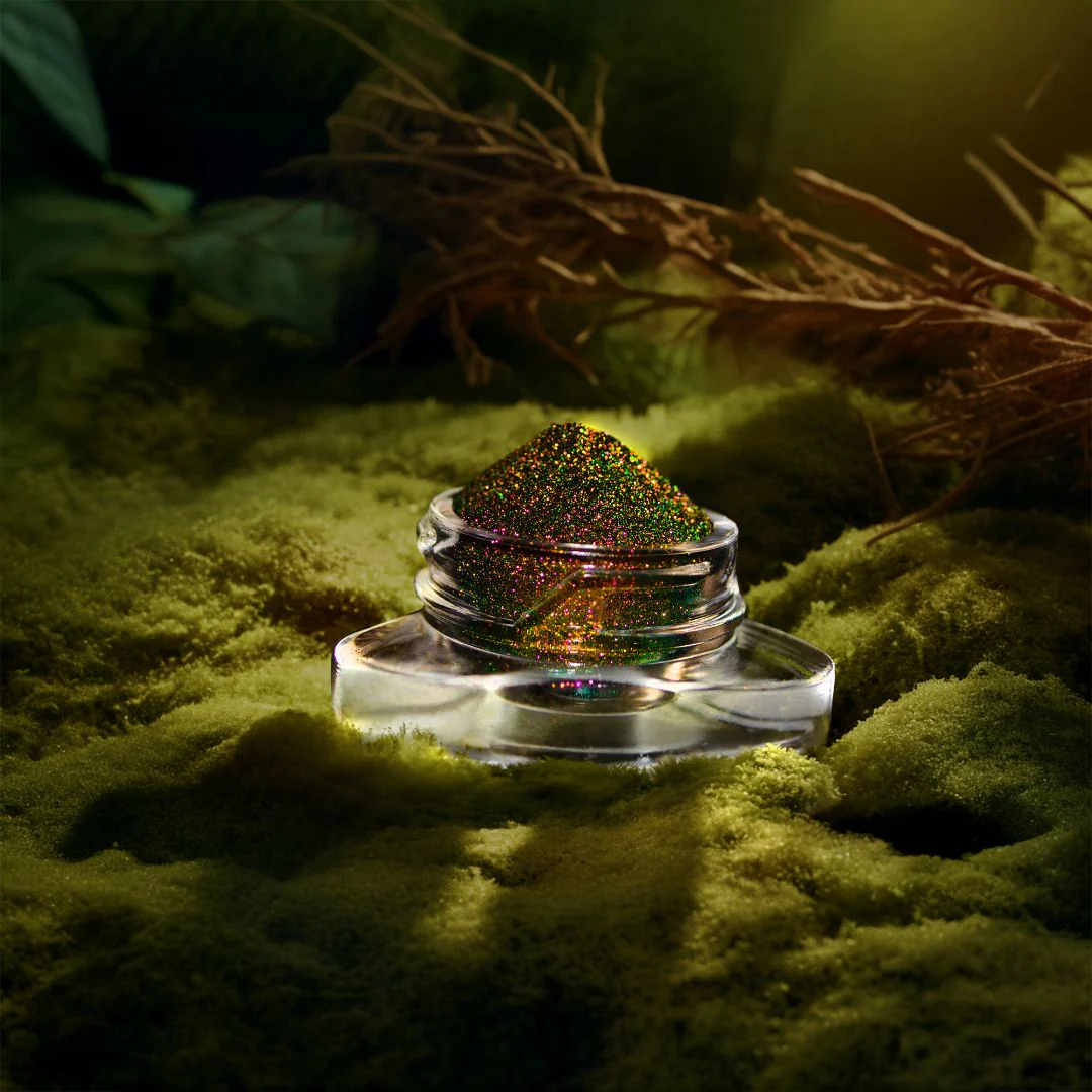Aurora Foliage - Image 7