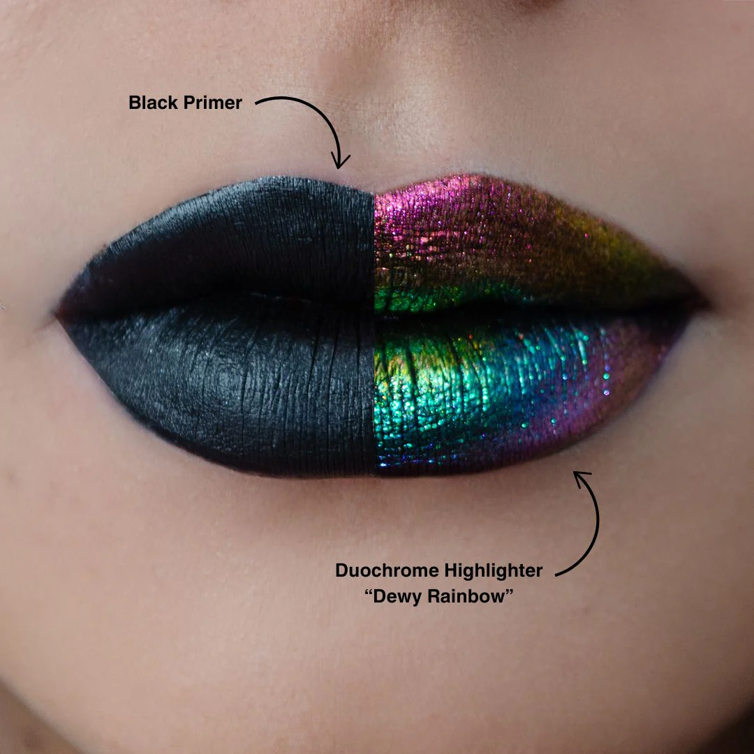 Black Primer - Image 6