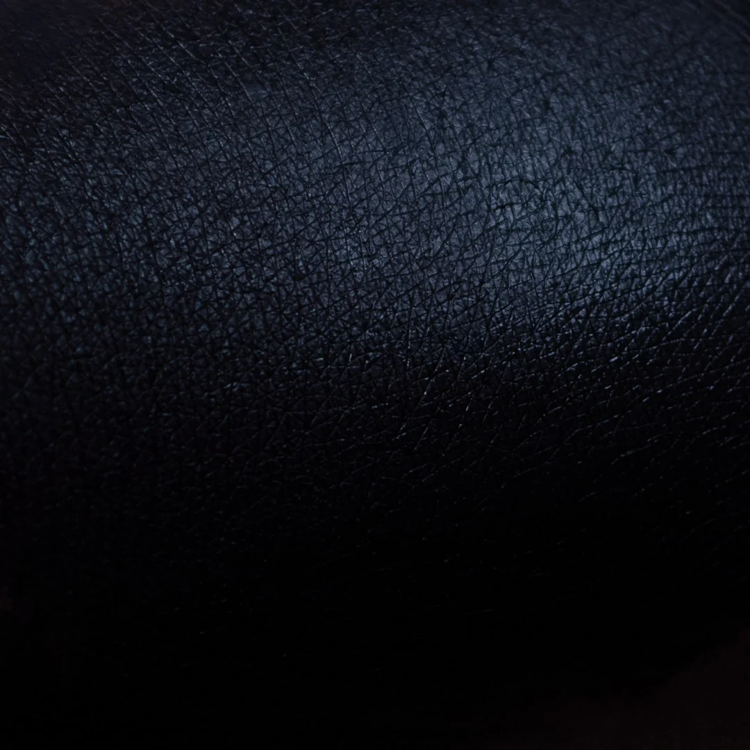 Black Primer - Image 8