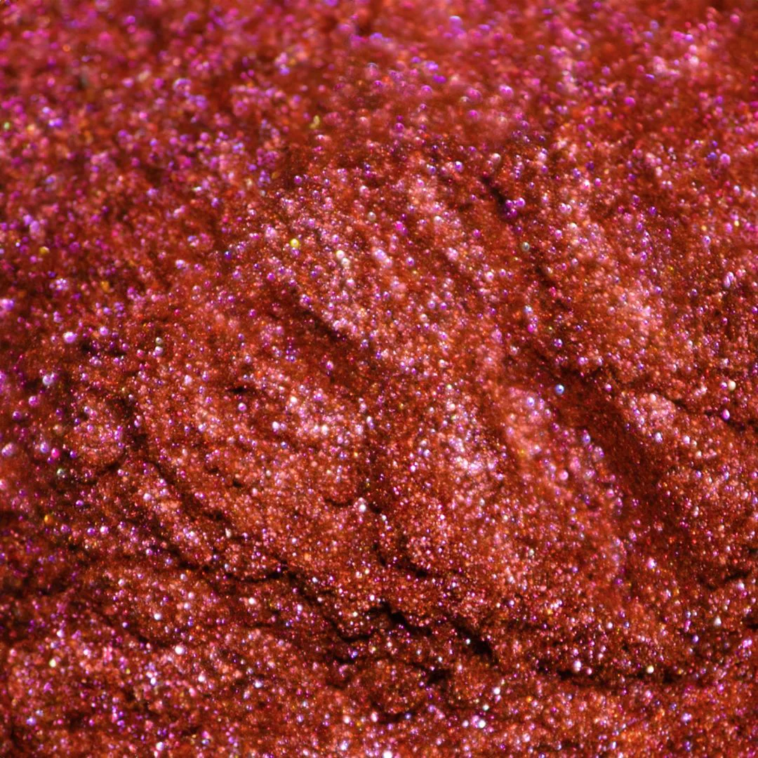 Bronzed Rose - Image 3