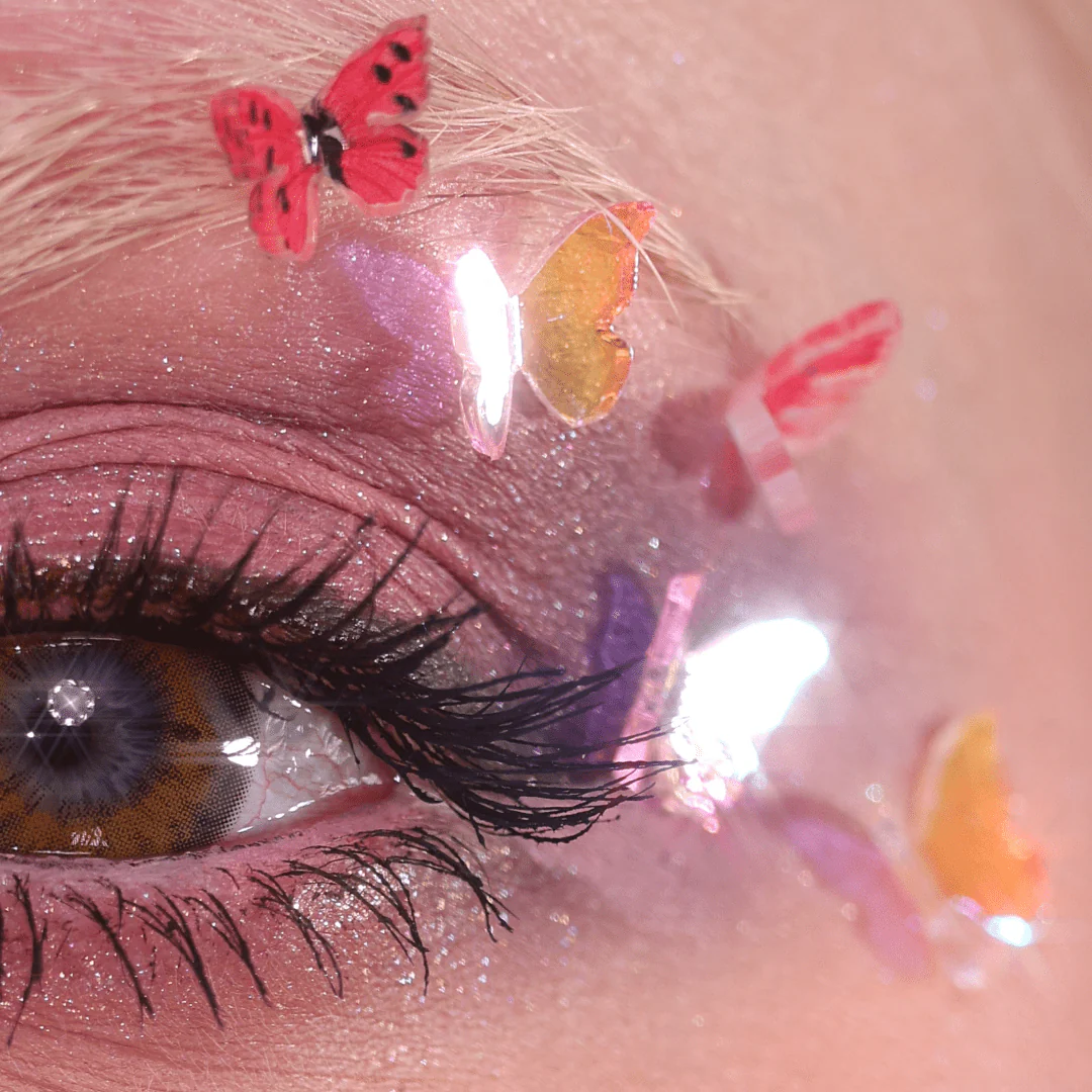 Butterfly Gems - Image 10
