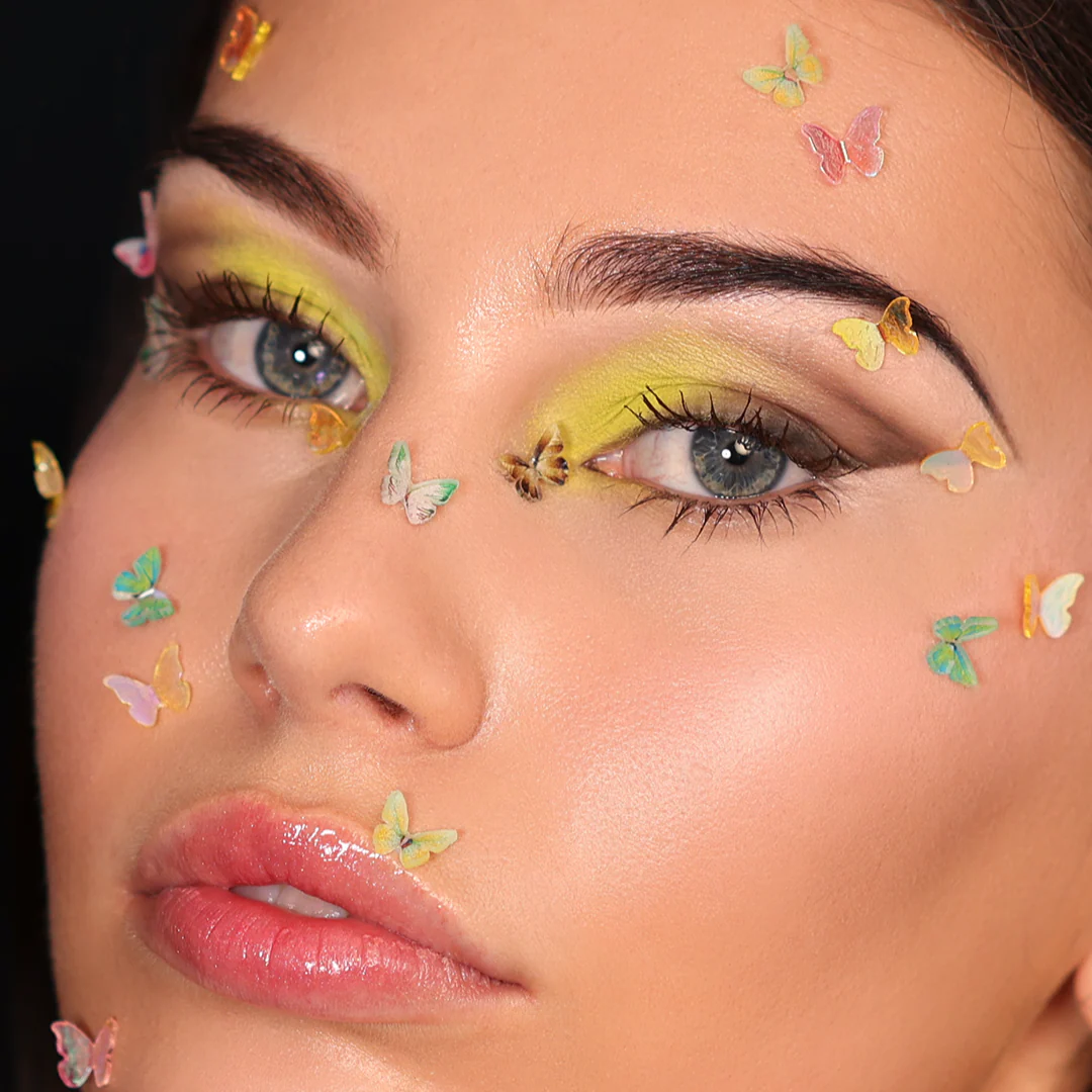 Butterfly Gems - Image 11