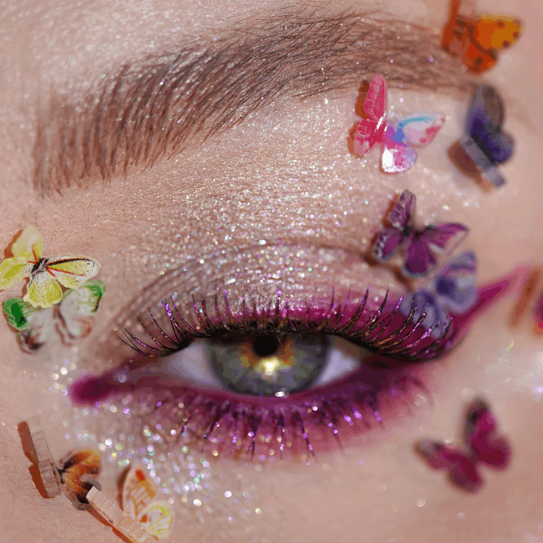 Butterfly Gems - Image 3