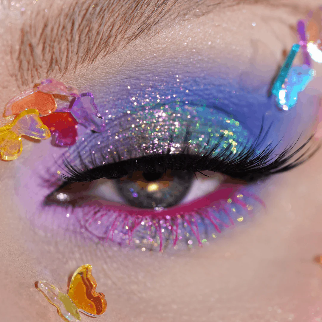 Butterfly Gems - Image 4