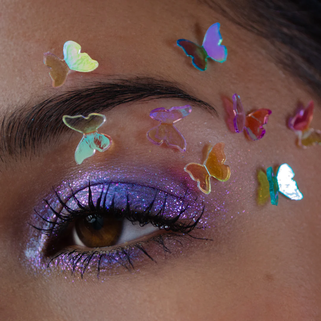 Butterfly Gems - Image 8