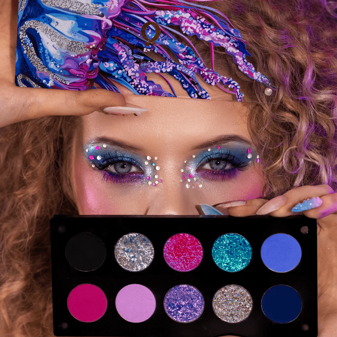 Chapter 3 - Guardian of the Lagoon - Image 7