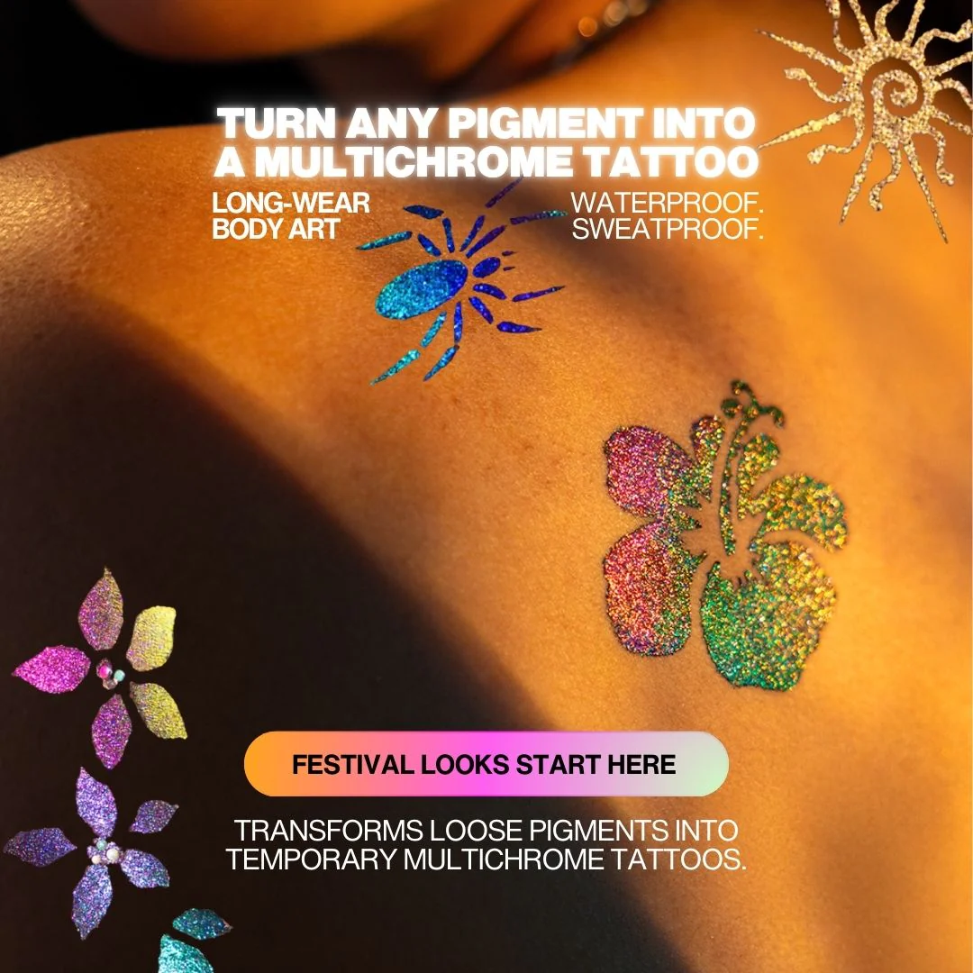Chroma Ink - Image 3
