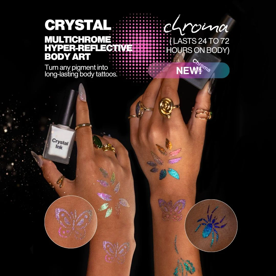 Chroma Ink - Image 4