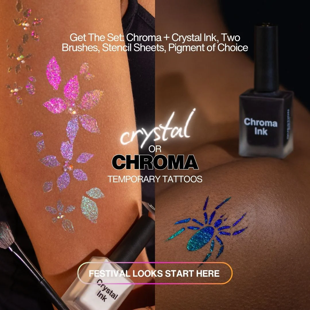 Chroma Ink - Image 5