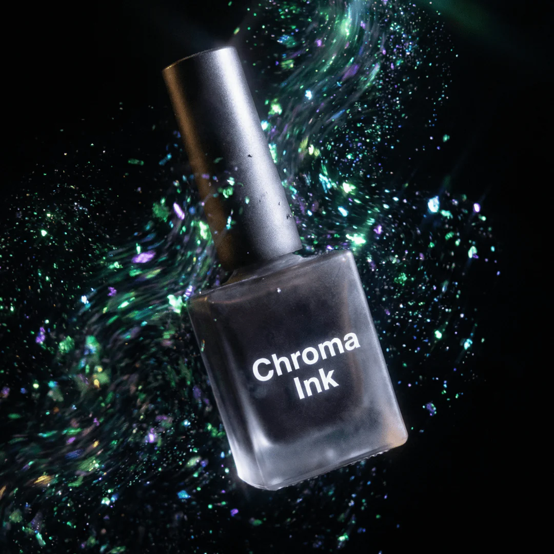 Chroma Ink - Image 7