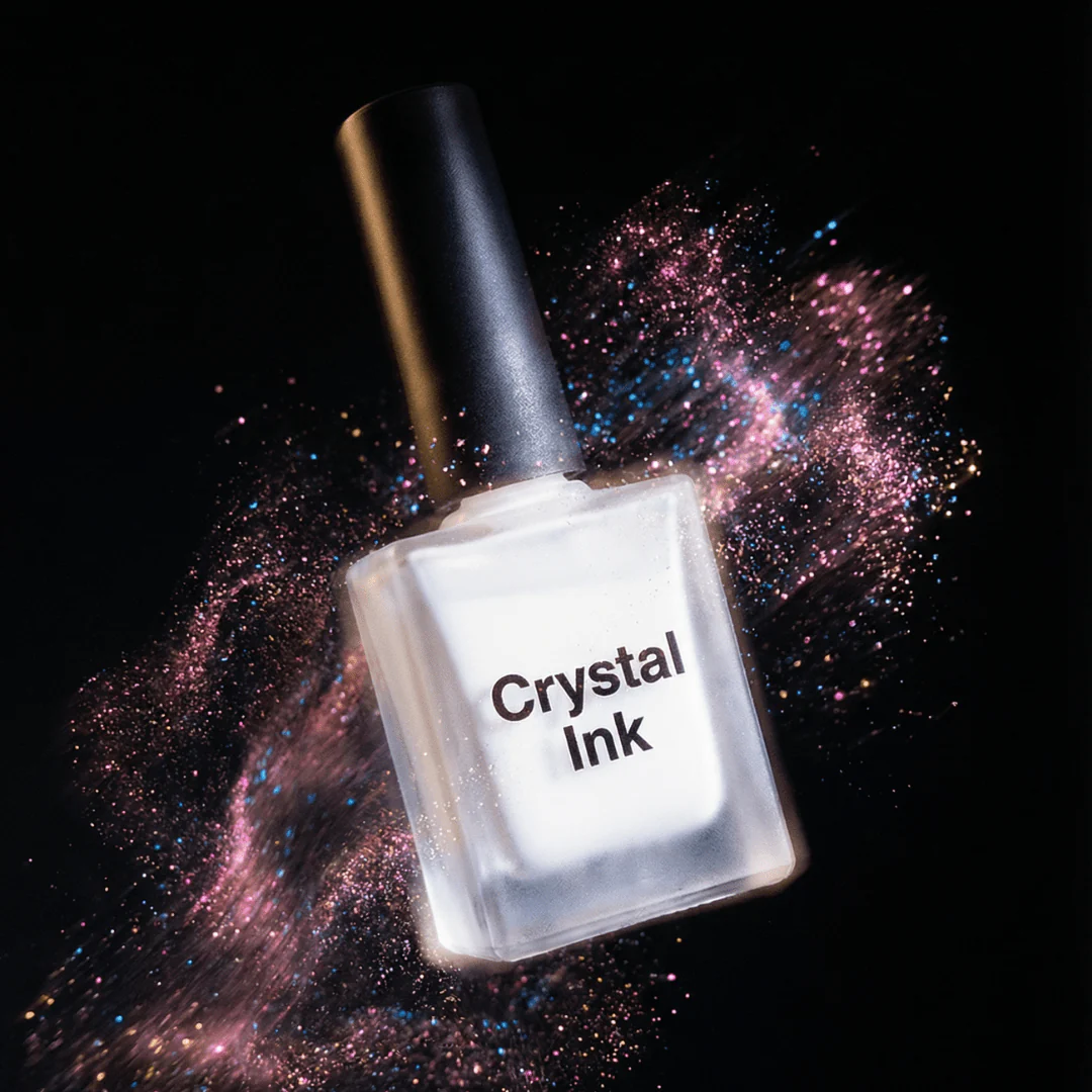 Chroma Ink - Image 8