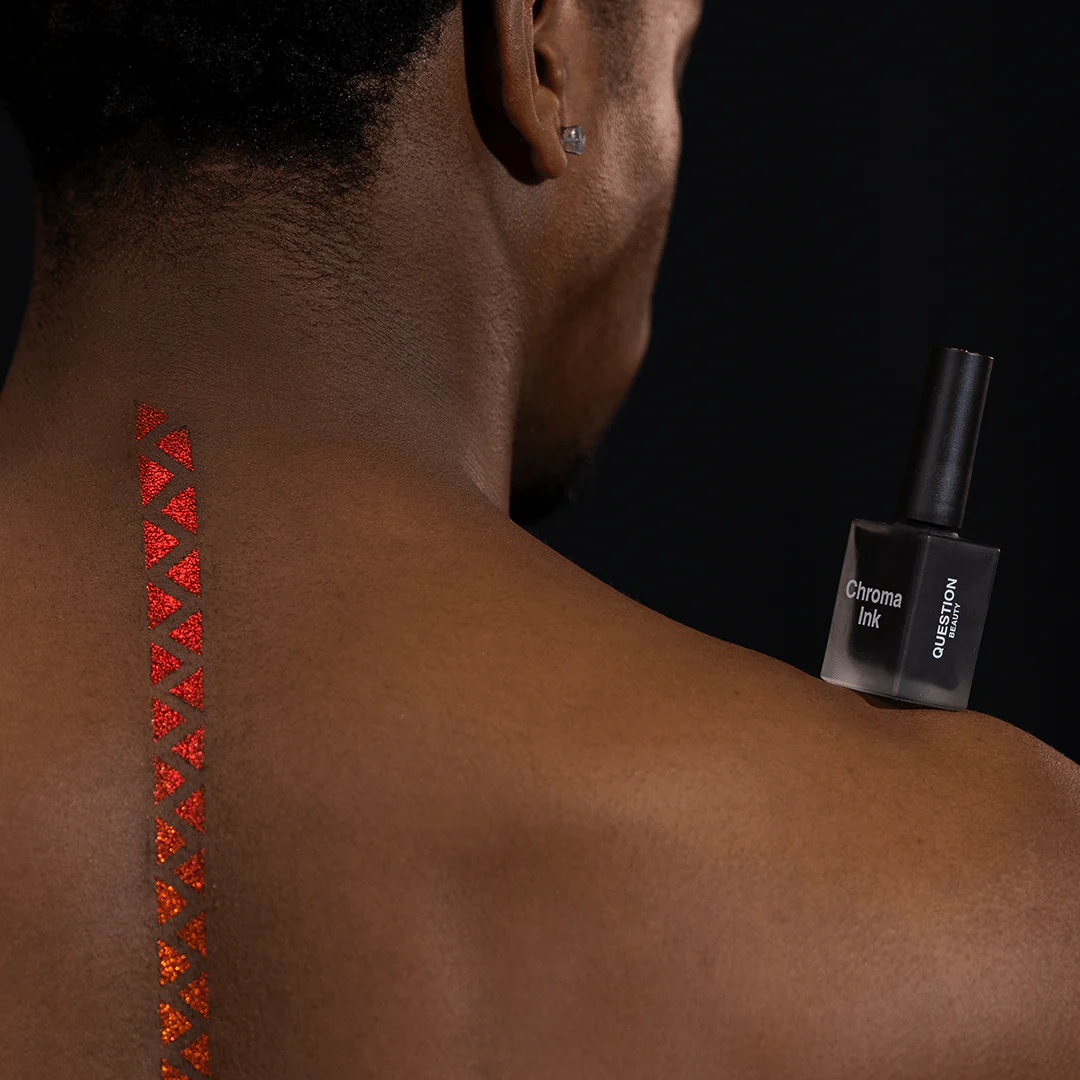 Chroma Ink - Image 9