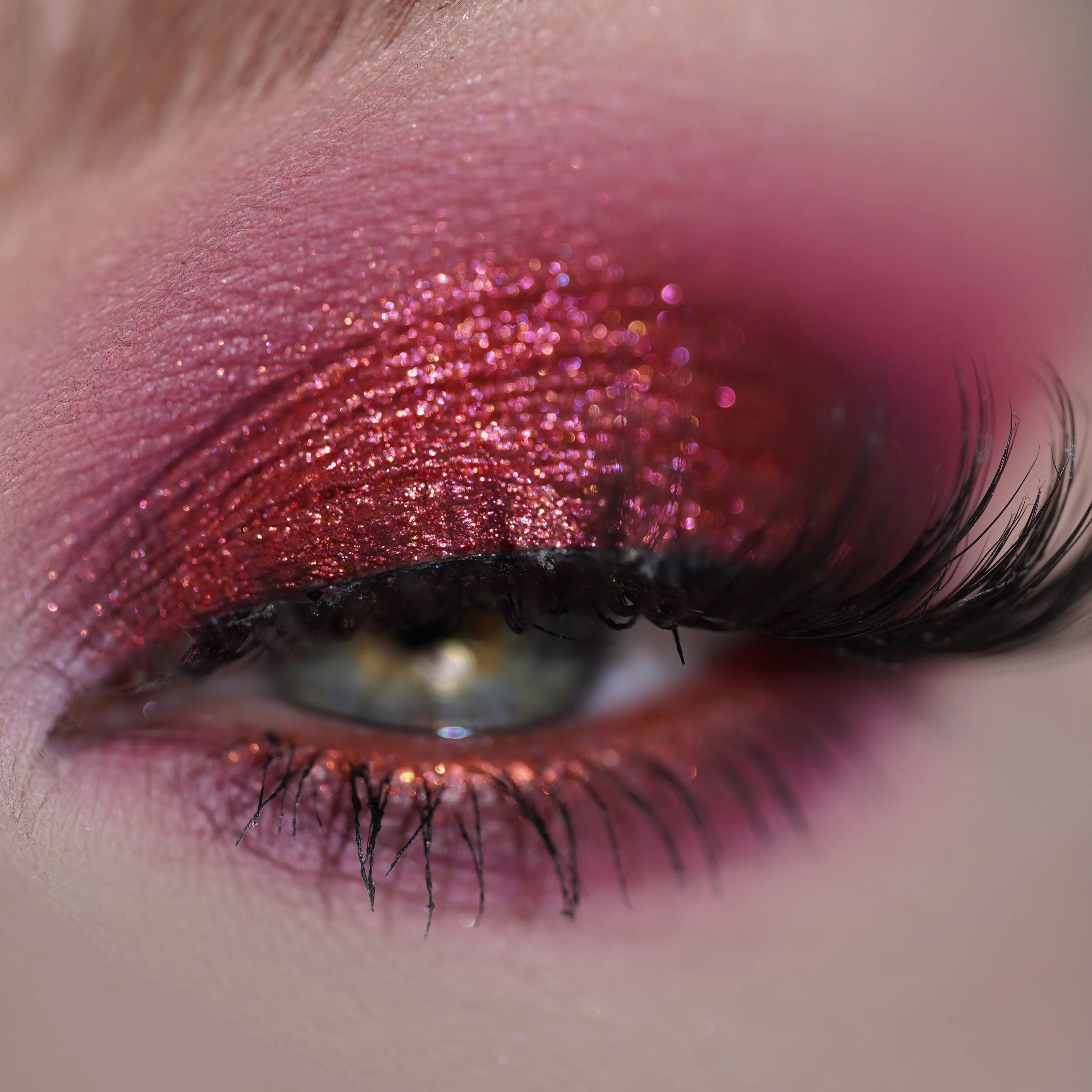 Cranberry Luster - Image 4