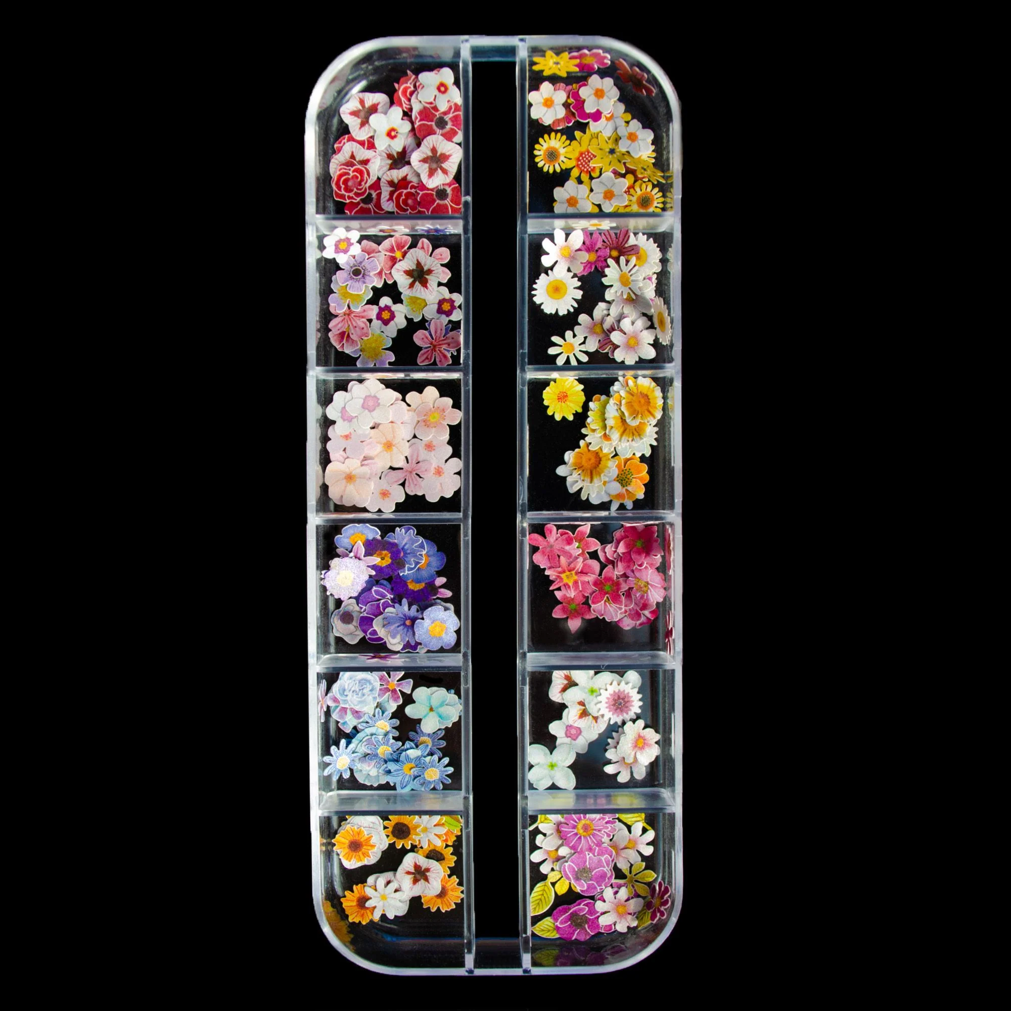 Creative Mix - Image 6