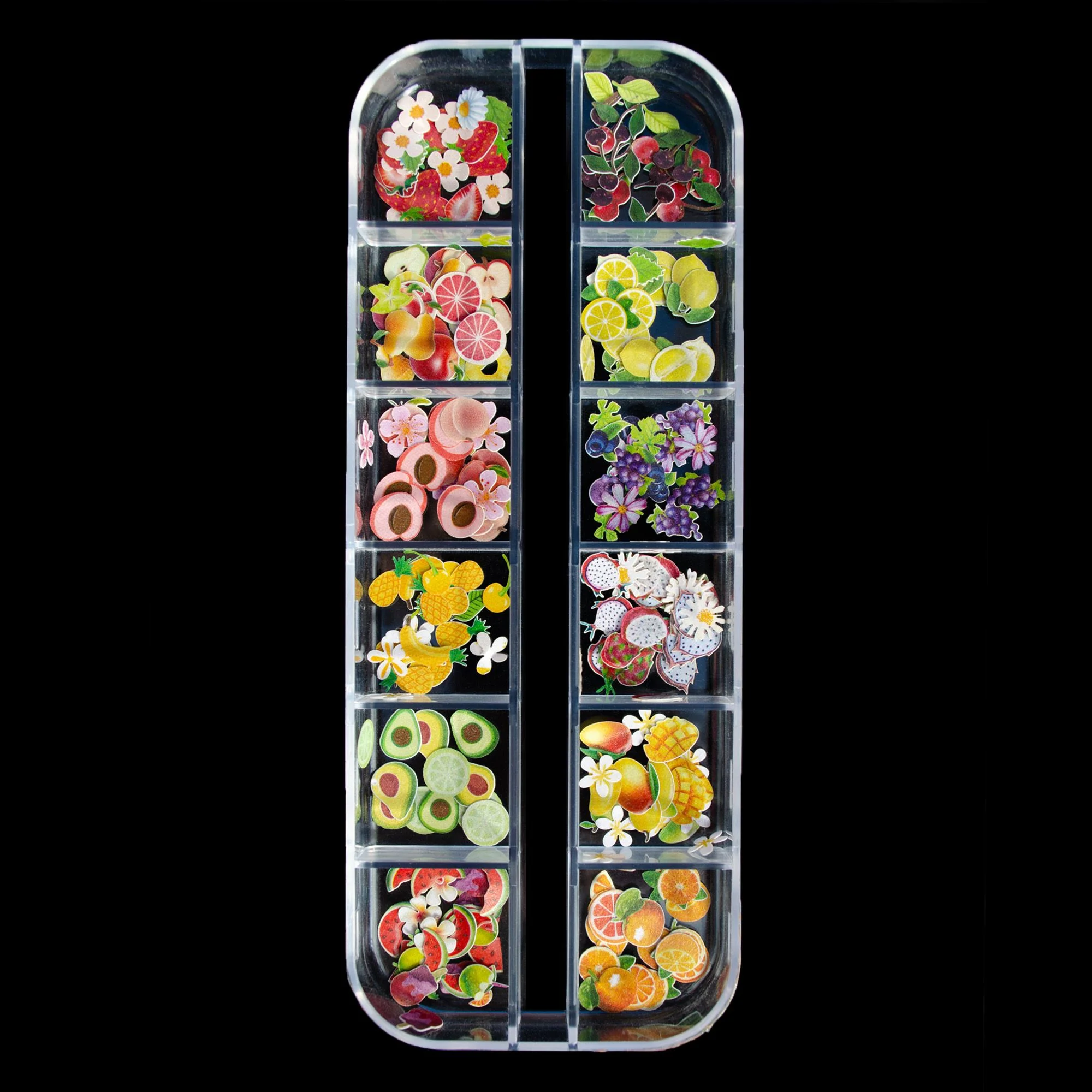 Creative Mix - Image 7