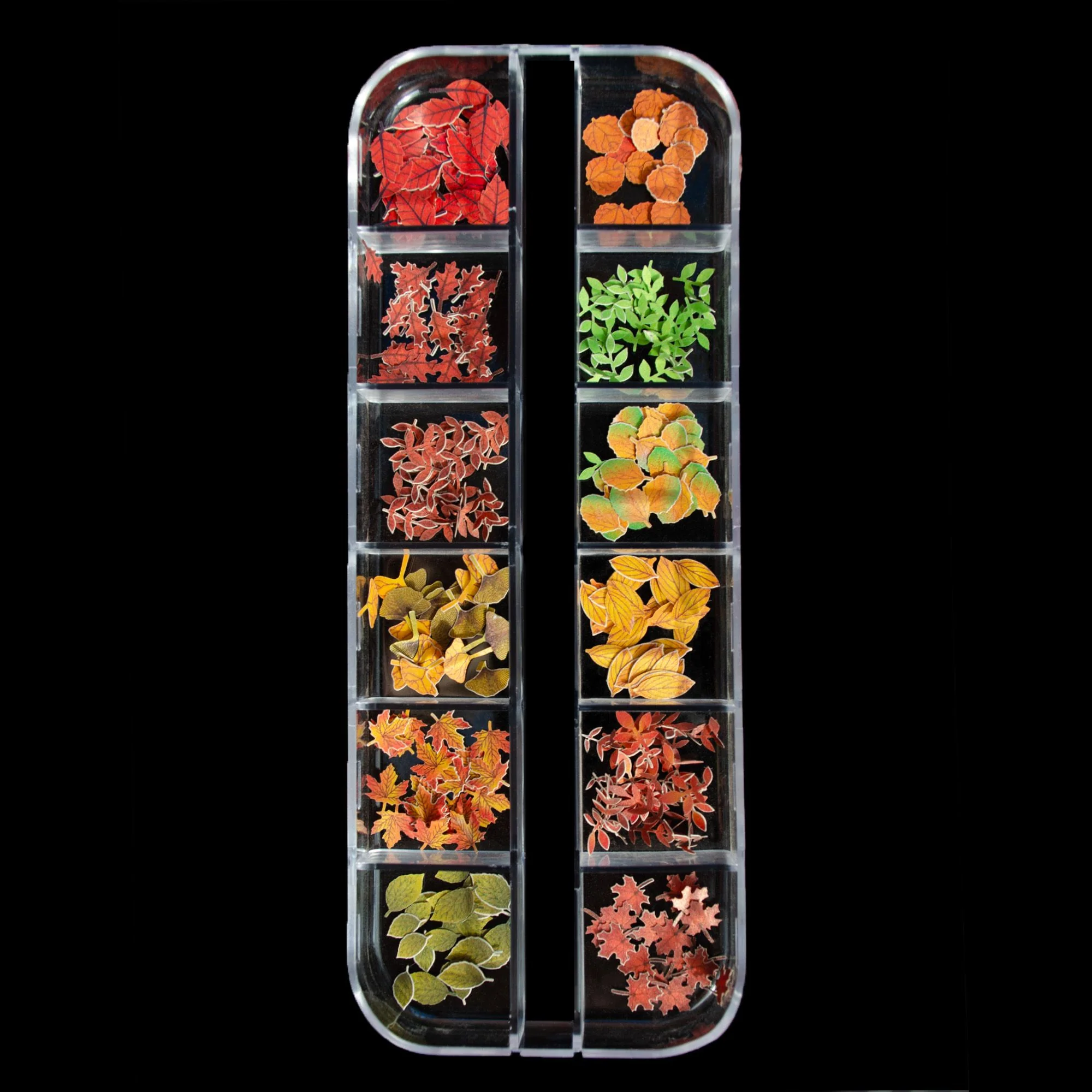 Creative Mix - Image 8