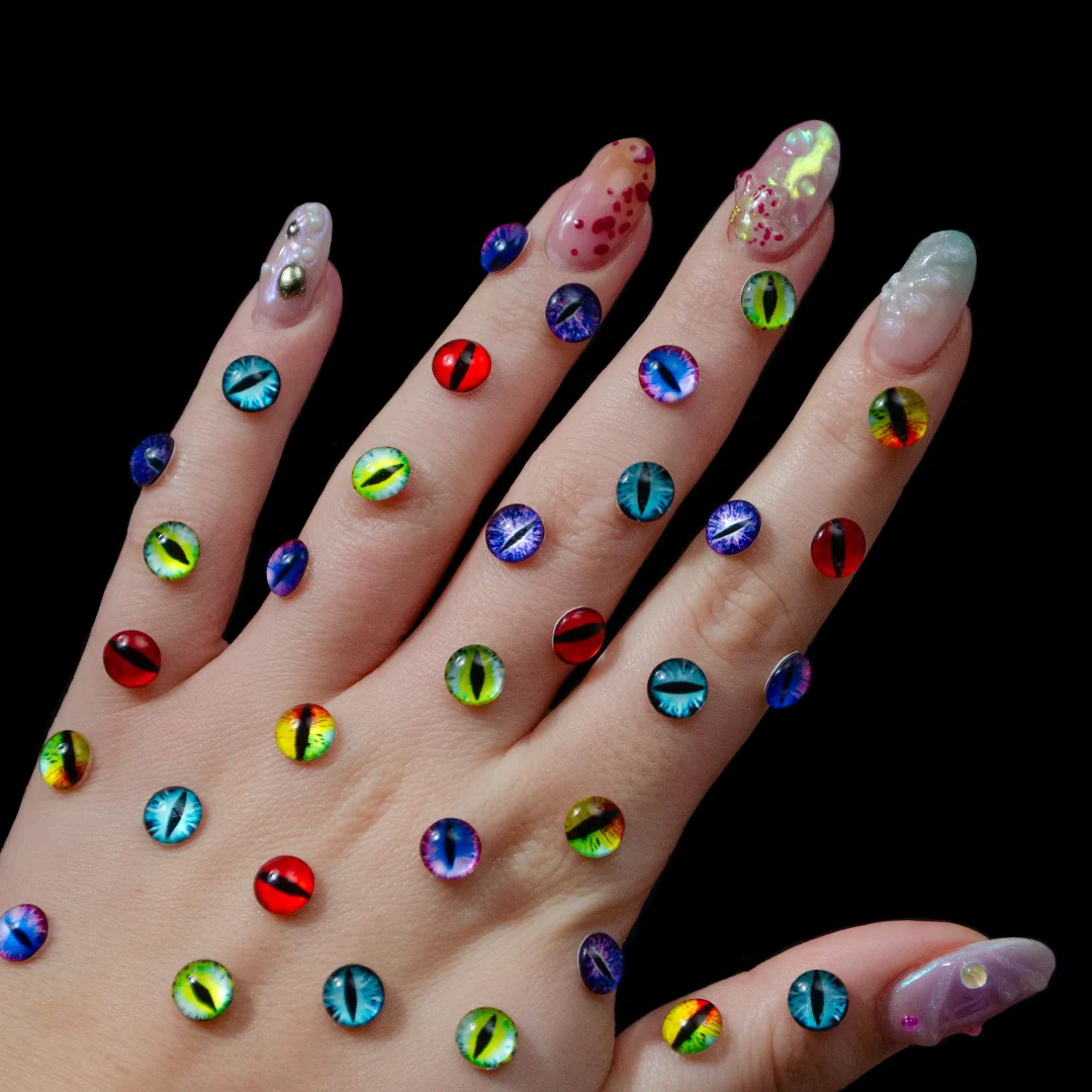 Creepypasta Gems - Image 4