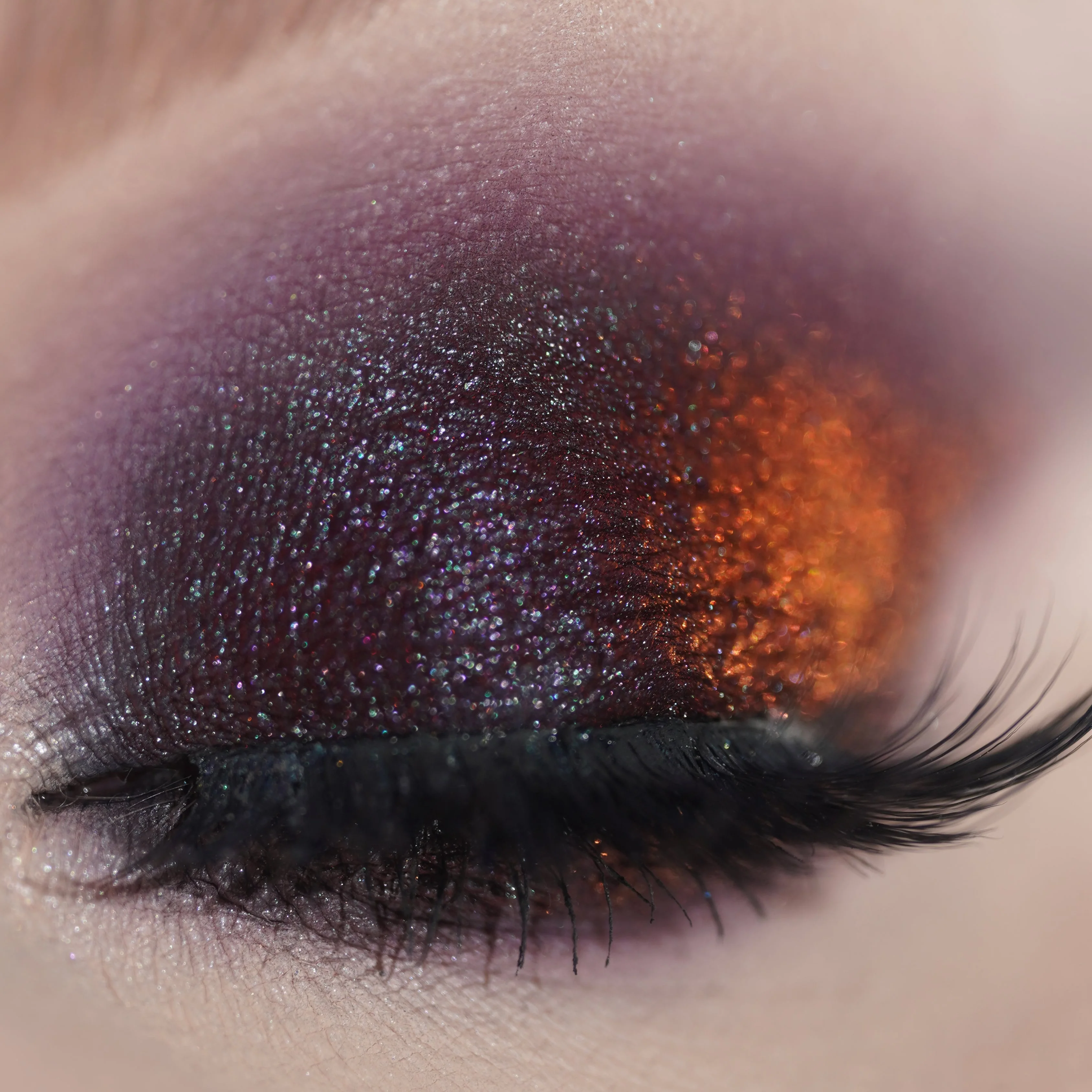 Dark Flame - Image 3