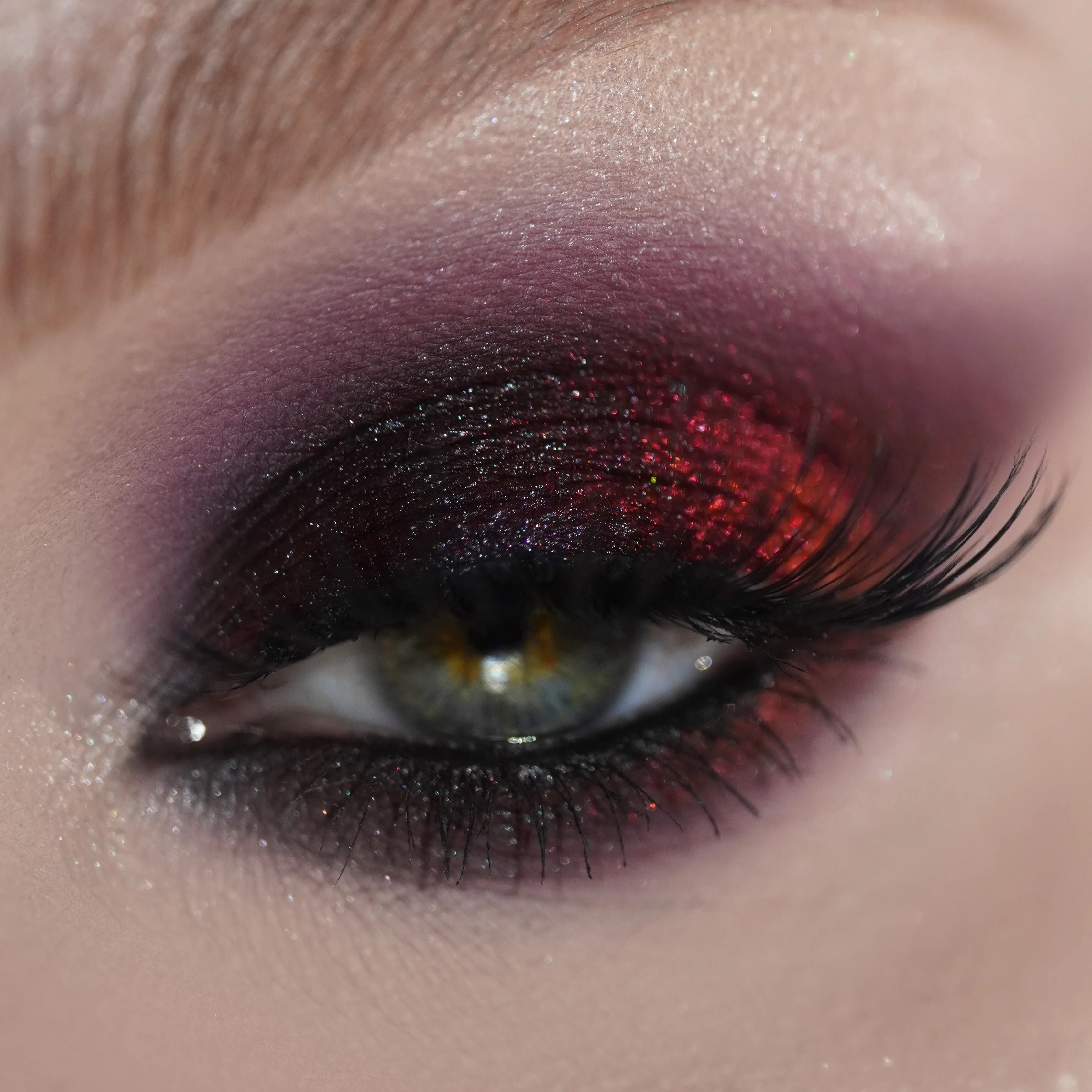 Dark Flame - Image 4