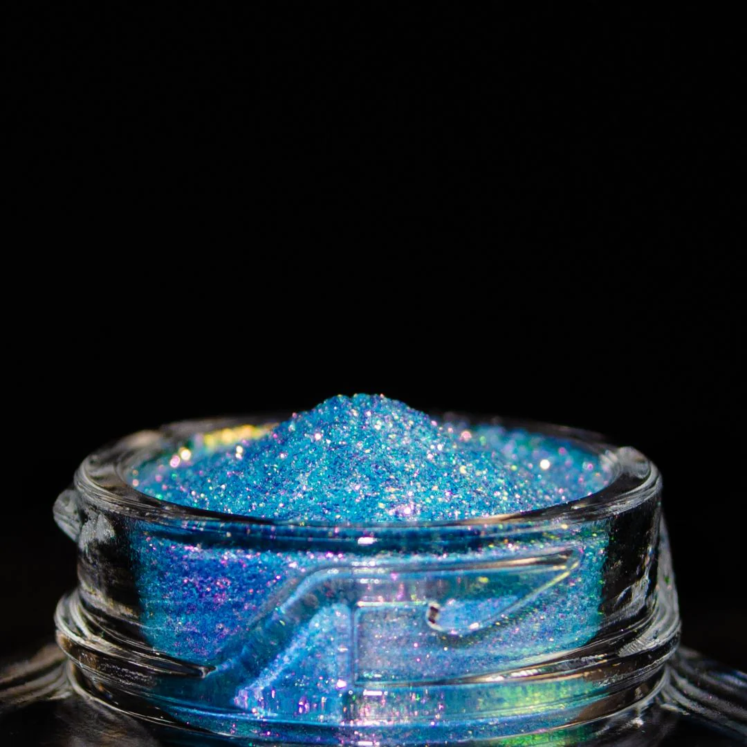 Dreaming Orchid - Image 3