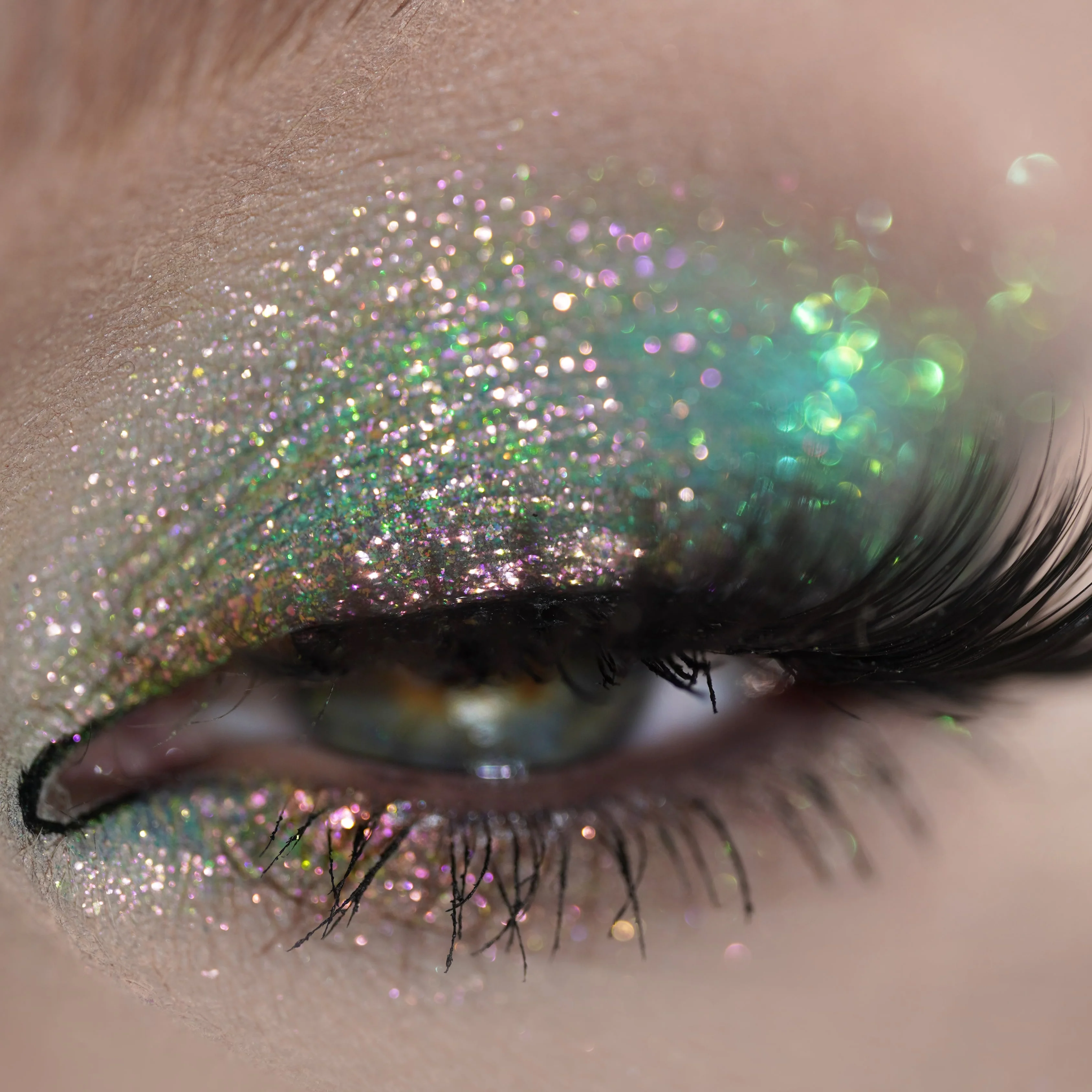 Dreaming Orchid - Image 4