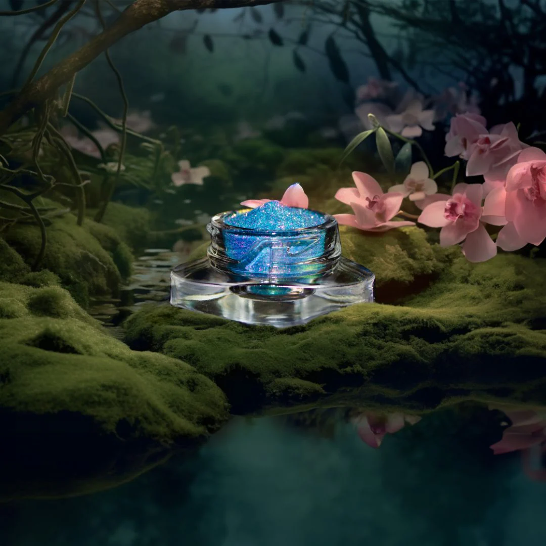 Dreaming Orchid - Image 6