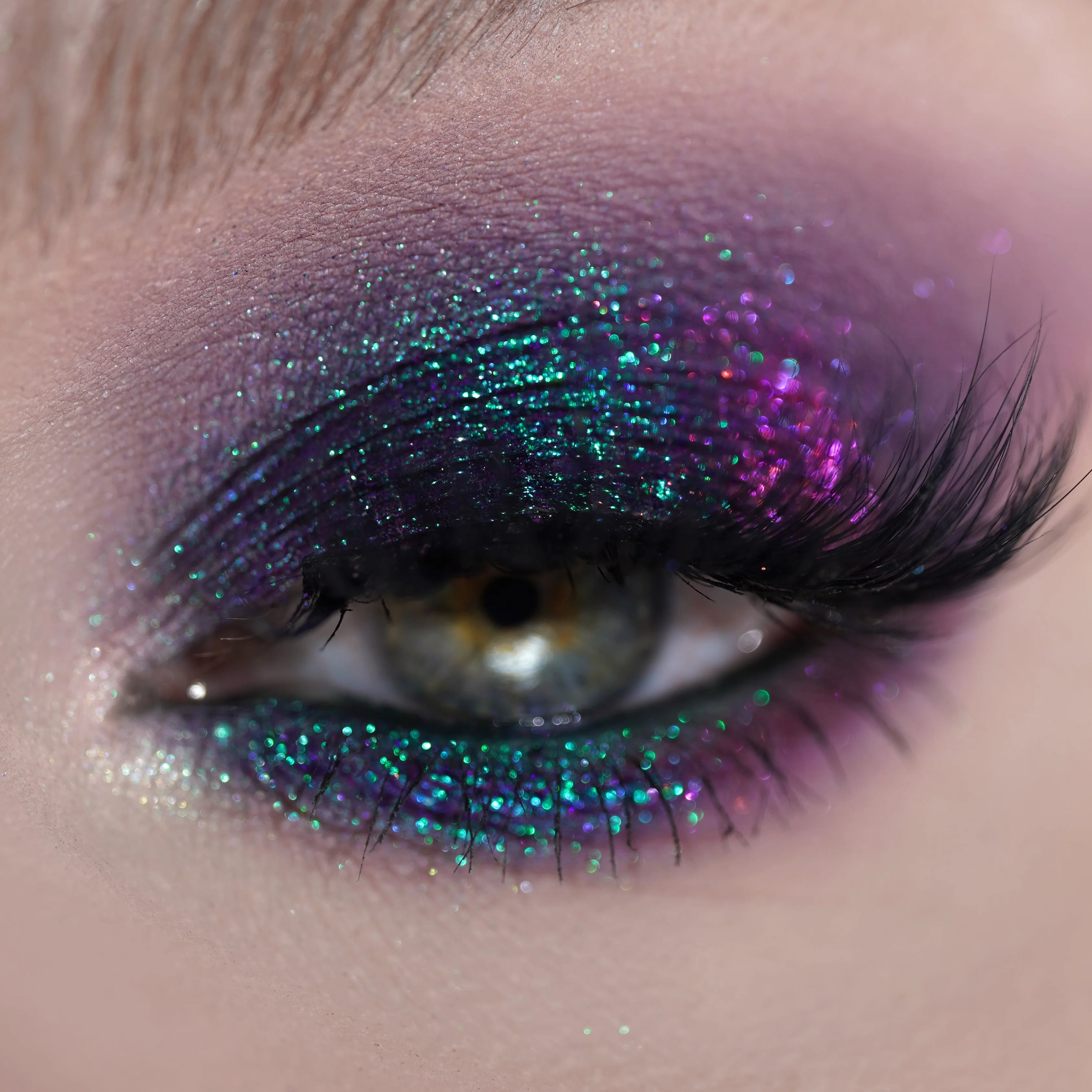 Emerald Waters - Image 3