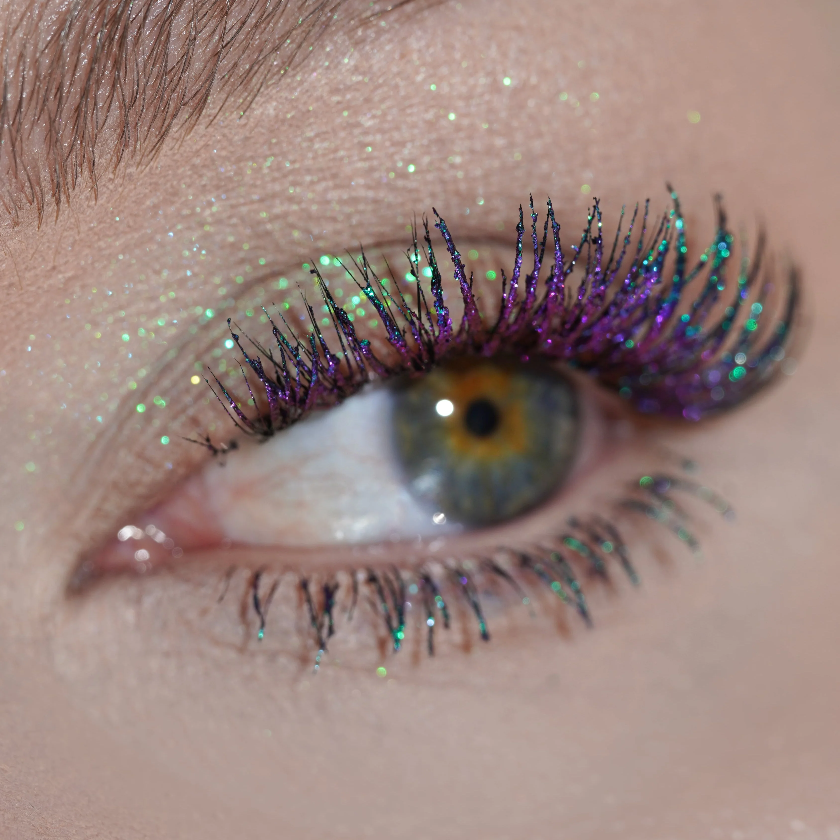 Emerald Waters - Image 5