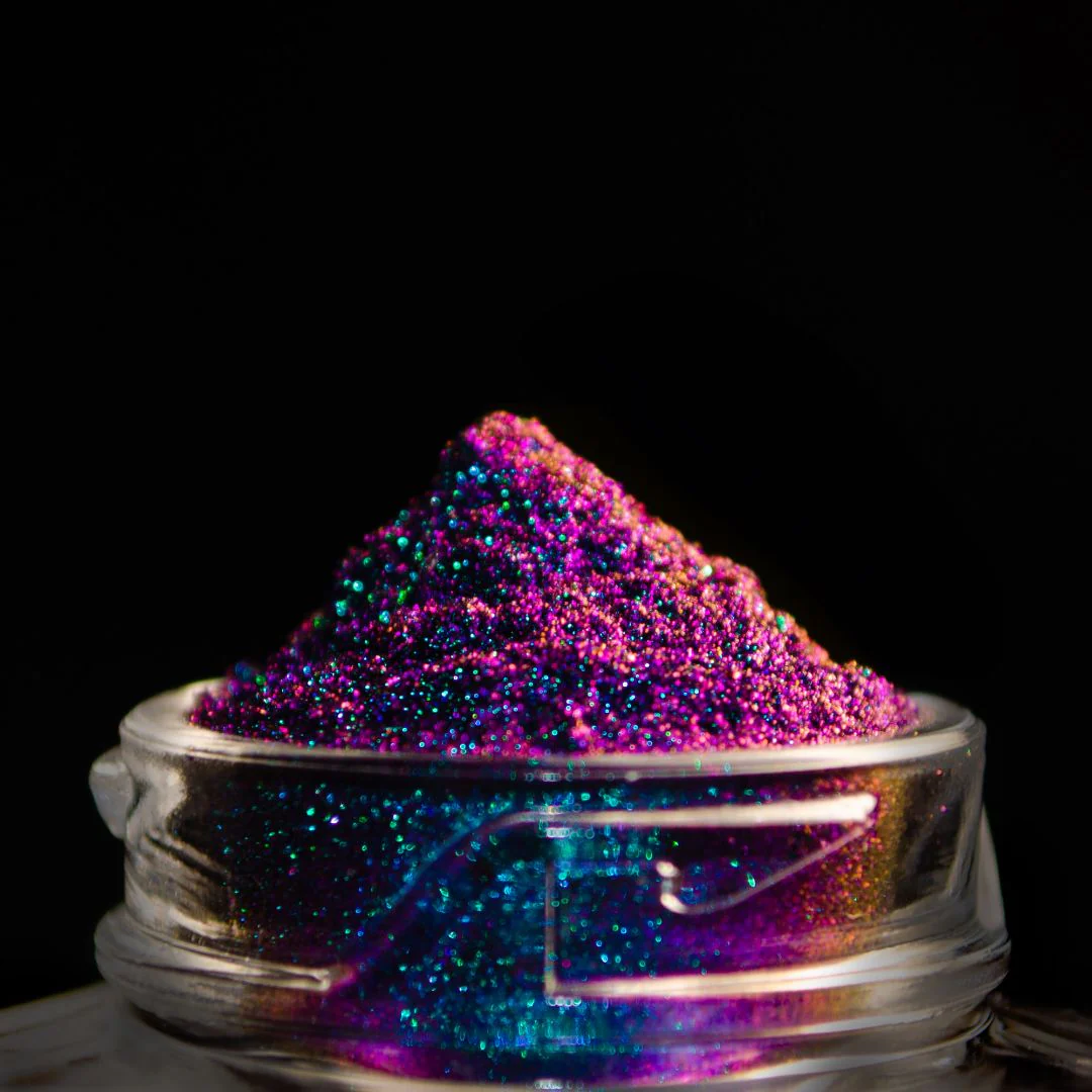 Emerald Waters - Image 8