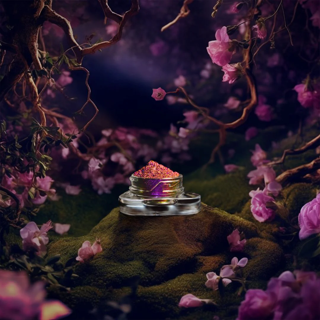 Enchanted Vine - Image 7