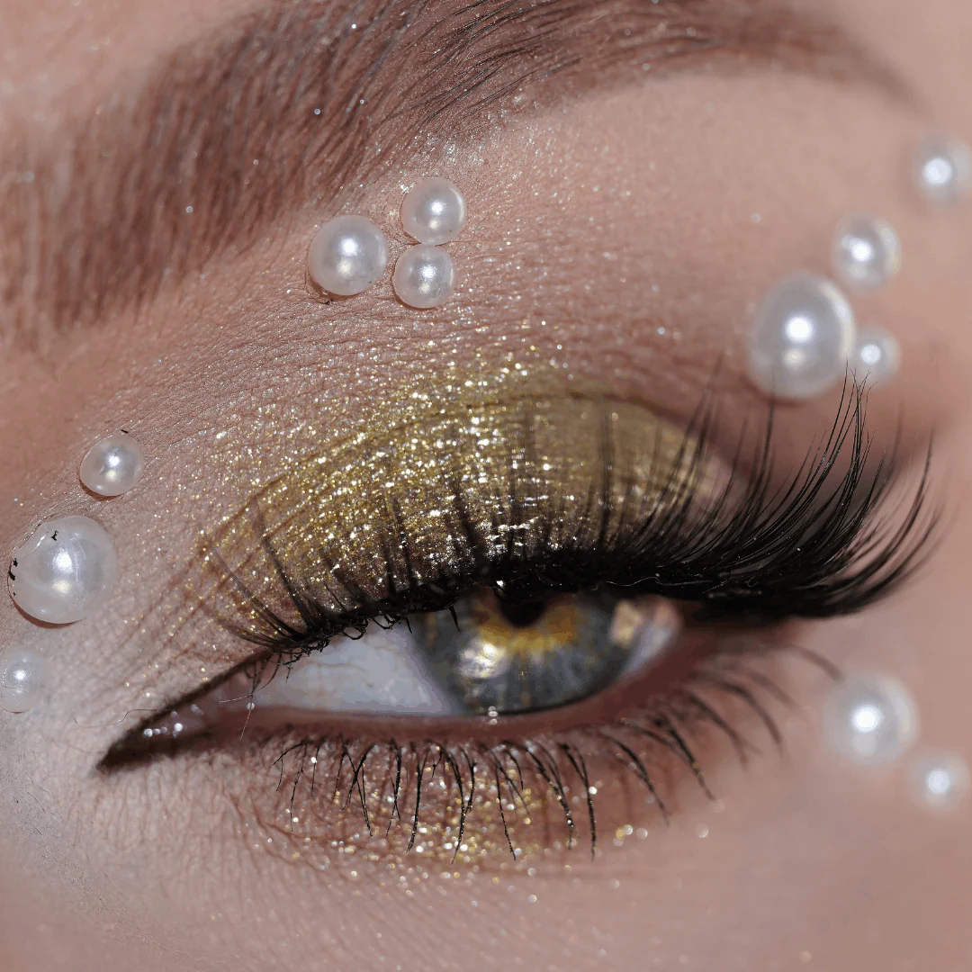 Self-Adhesive Gems - Image 3