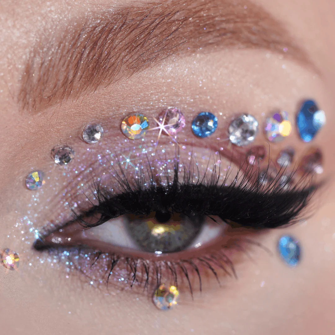 Self-Adhesive Gems - Image 4