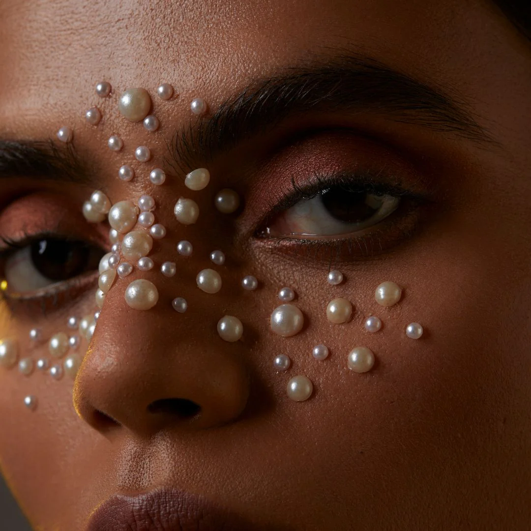 Self-Adhesive Gems - Image 5