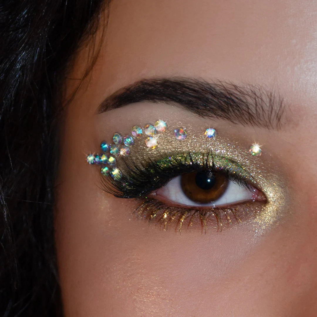 Self-Adhesive Gems - Image 6