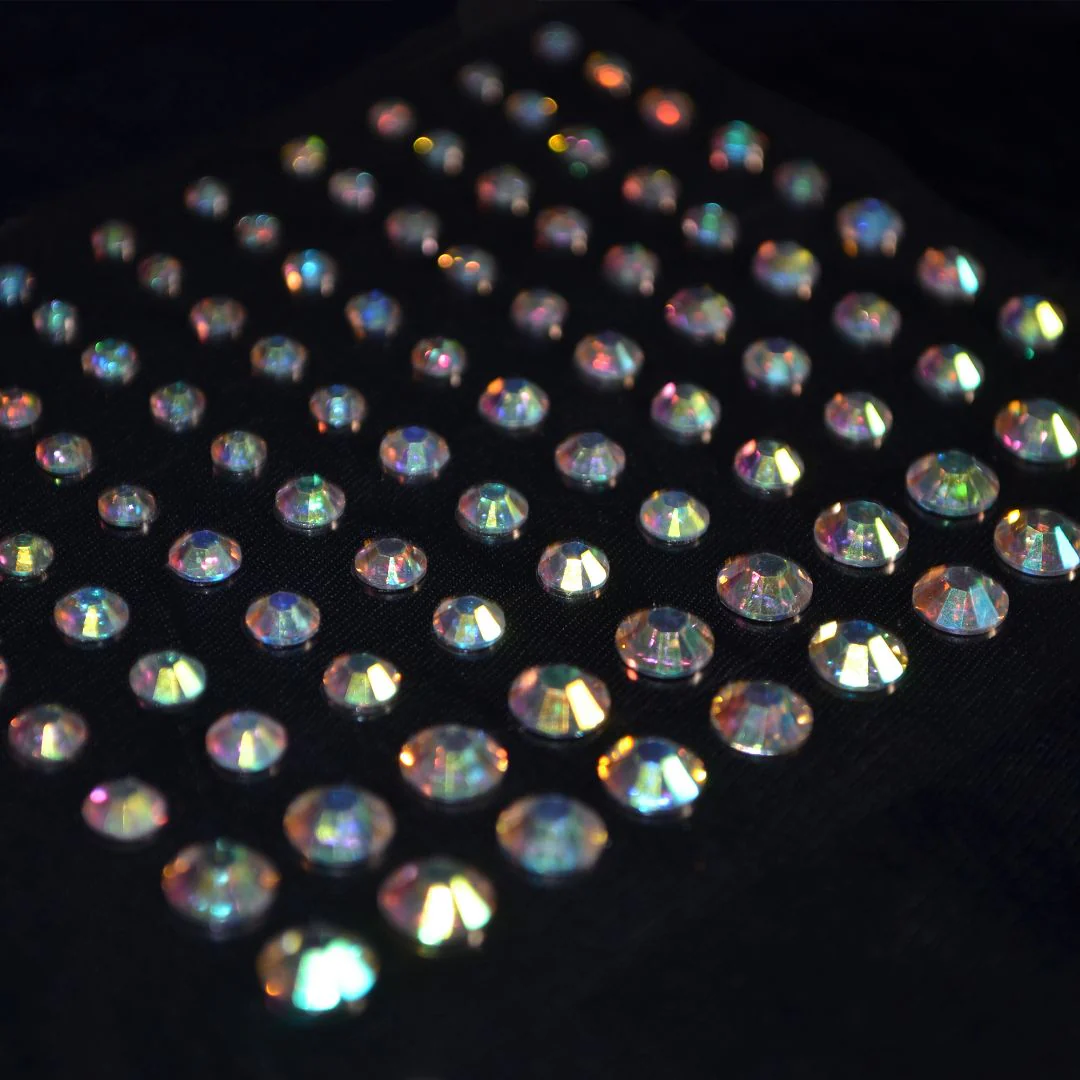 Self-Adhesive Gems - Image 7