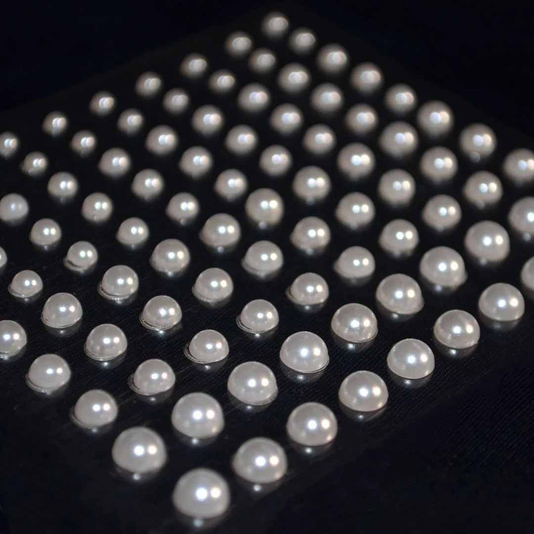 Self-Adhesive Gems - Image 8