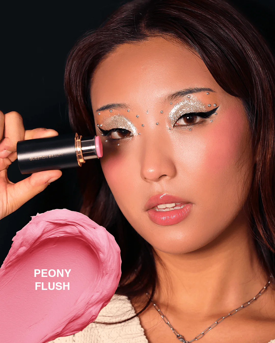 Flush Theory Blush Stick - Image 10