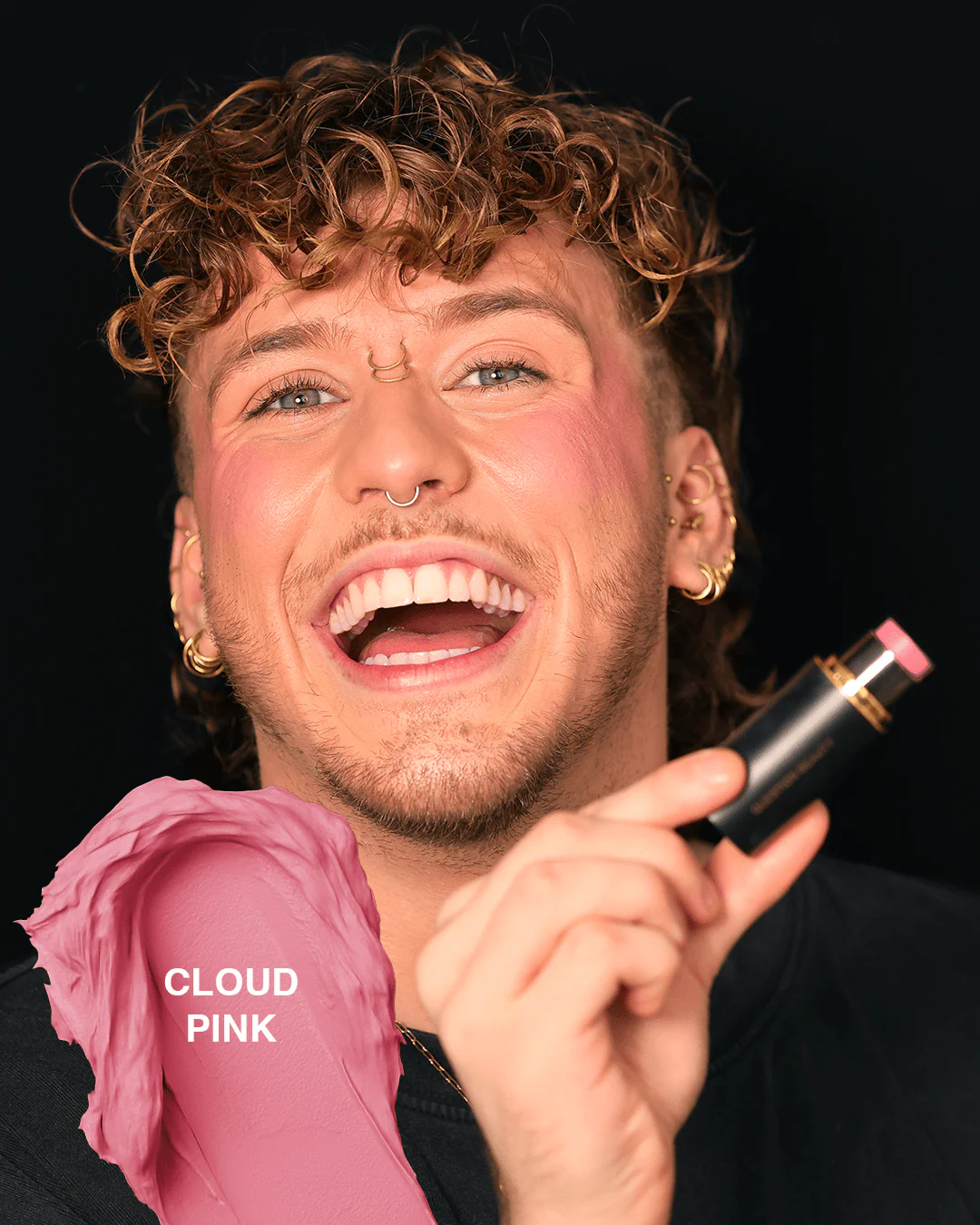 Flush Theory Blush Stick - Image 11