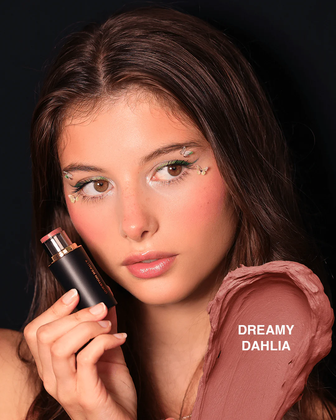 Flush Theory Blush Stick - Image 14