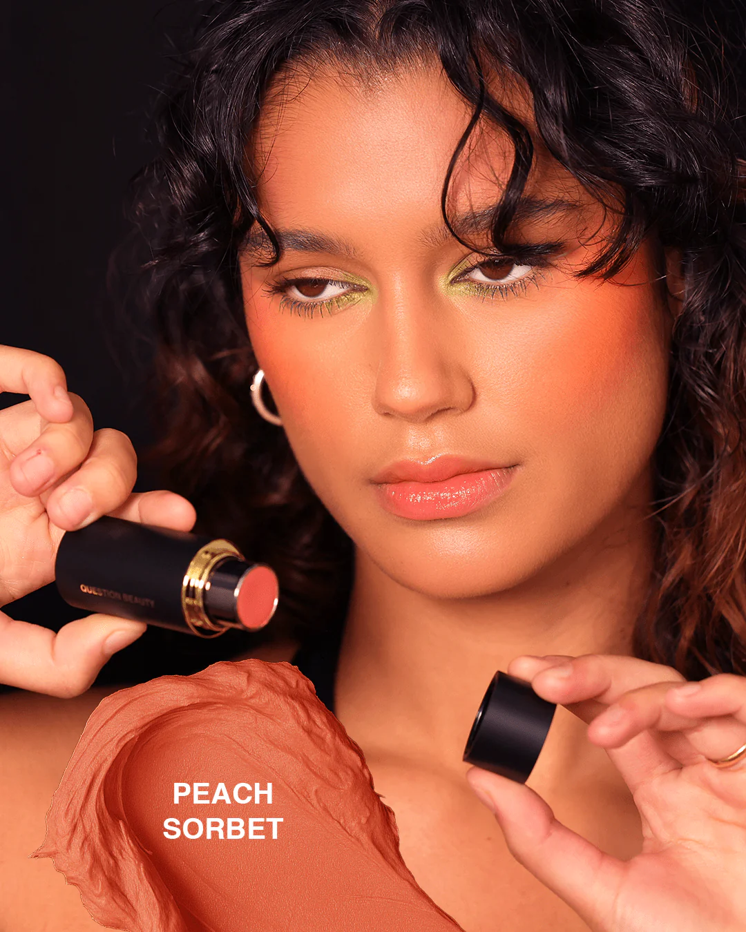 Flush Theory Blush Stick - Image 15