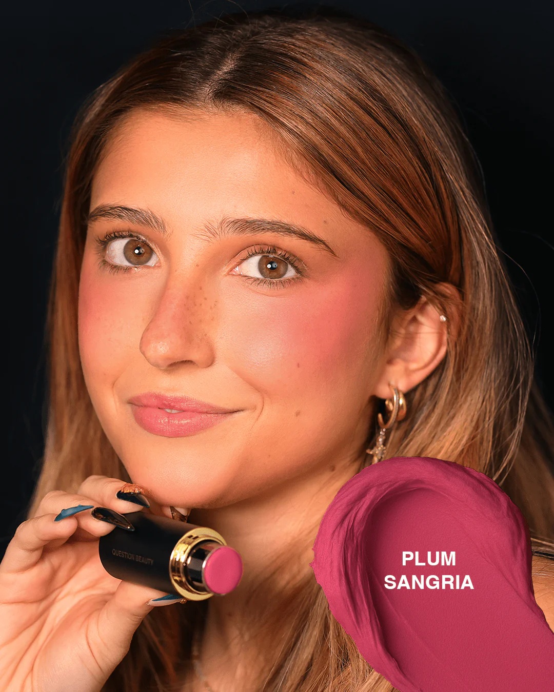 Flush Theory Blush Stick - Image 16