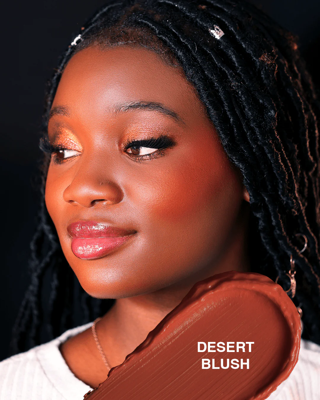 Flush Theory Blush Stick - Image 18