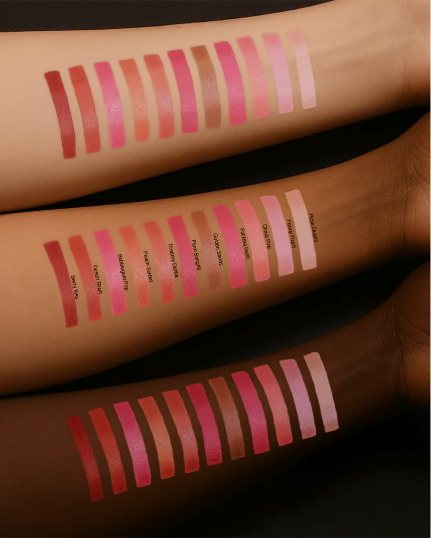 Flush Theory Blush Stick - Image 3