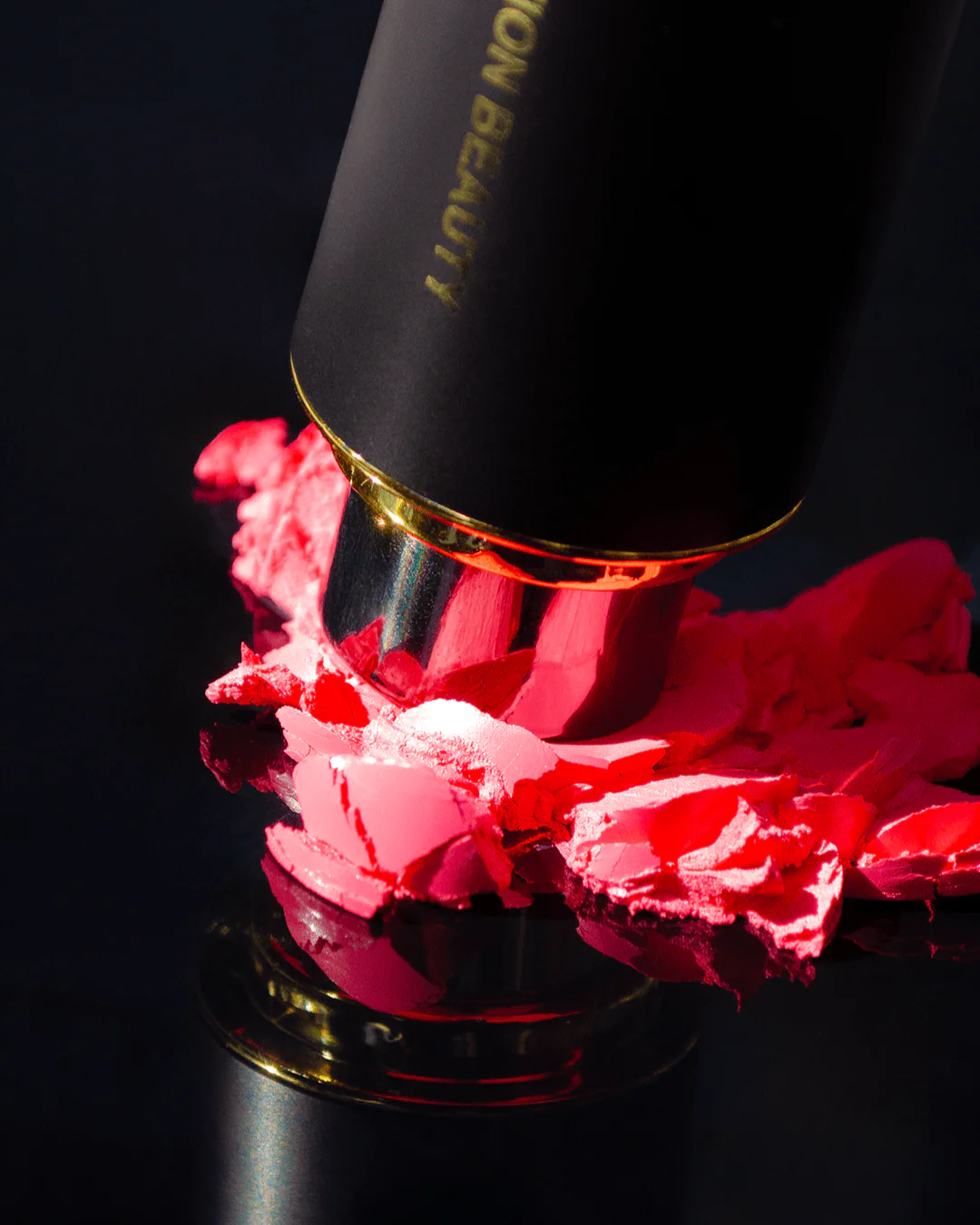 Flush Theory Blush Stick - Image 5