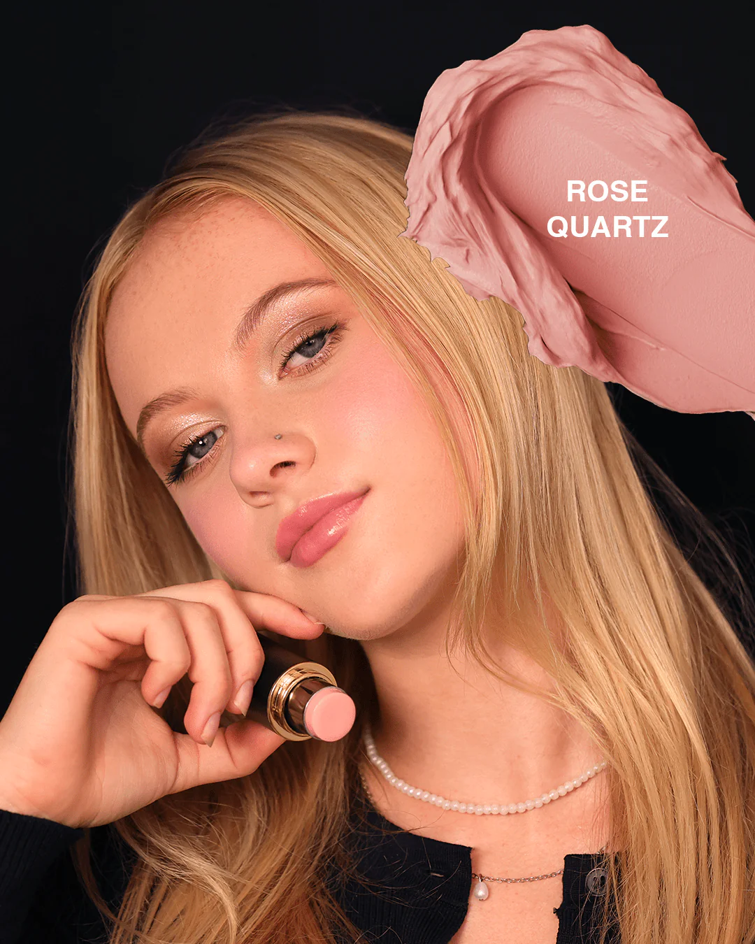 Flush Theory Blush Stick - Image 9