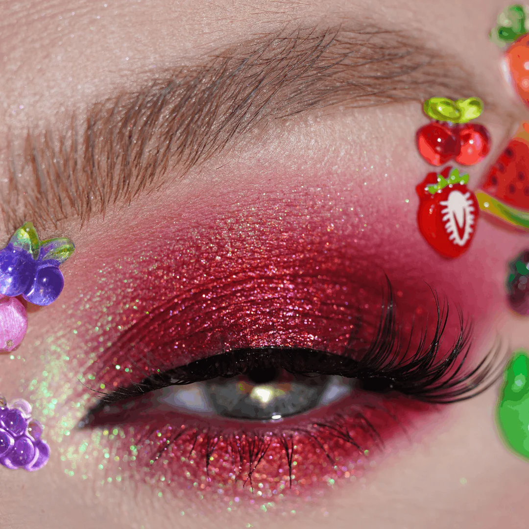 Fruit Gems - Image 3