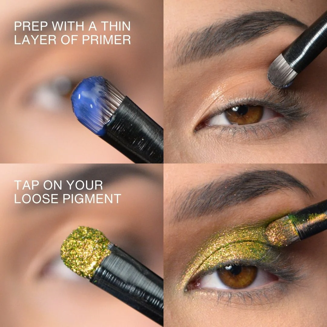 Gel Primer - Image 3