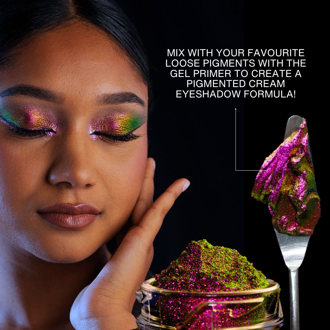 Gel Primer - Image 4