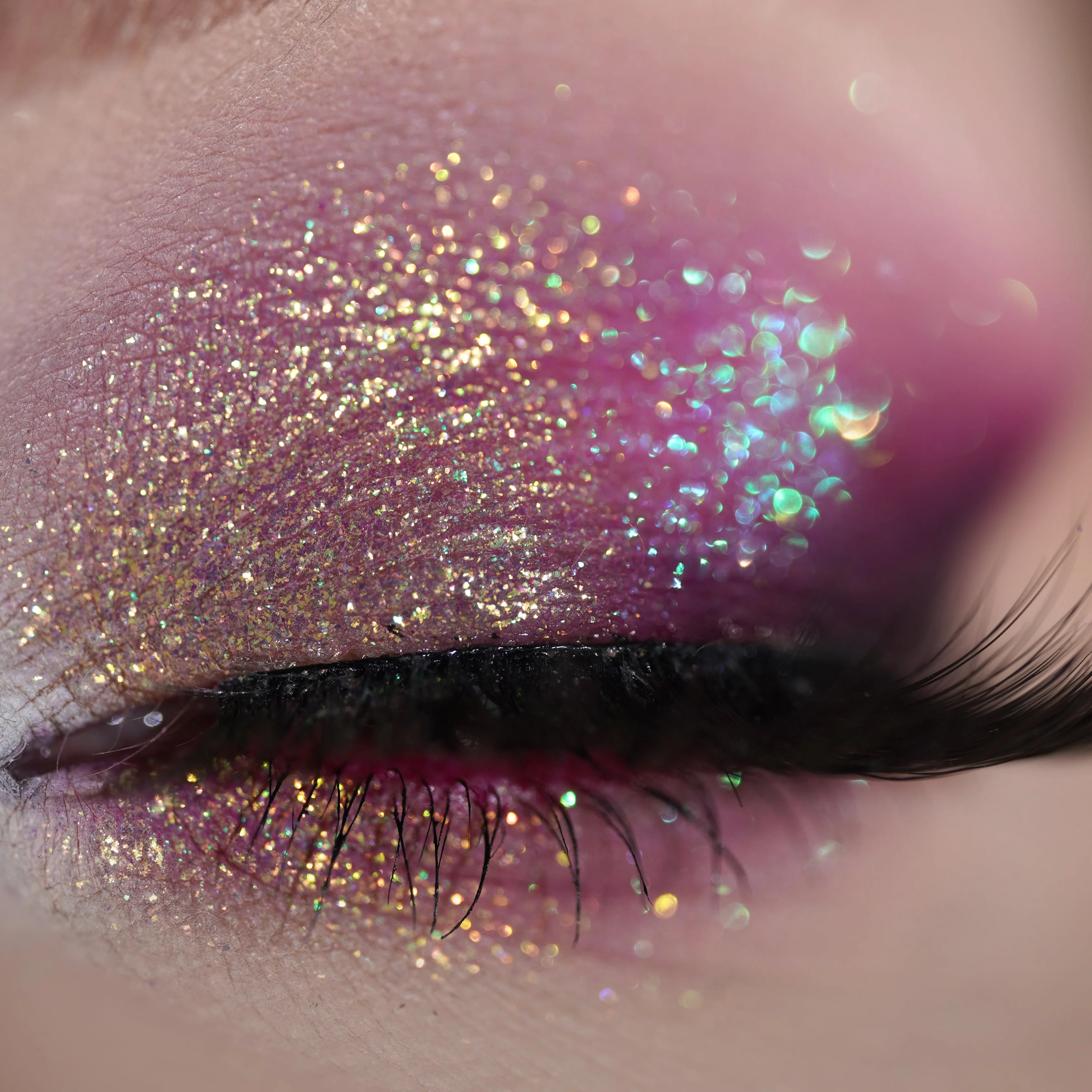 Golden Frost - Image 4
